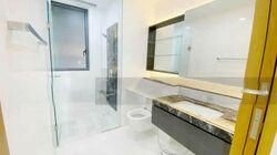 Marina One Residences (D1), Apartment #553425651